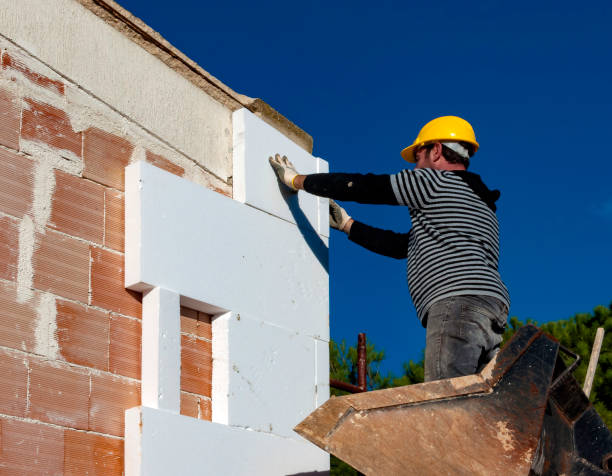 Best Energy Efficiency Insulation in Bloomfield, IN