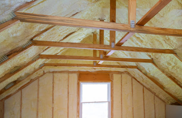 Best Specialized Insulation Services in Bloomfield, IN