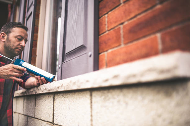 Best Geographic-Specific Insulation Services in Bloomfield, IN