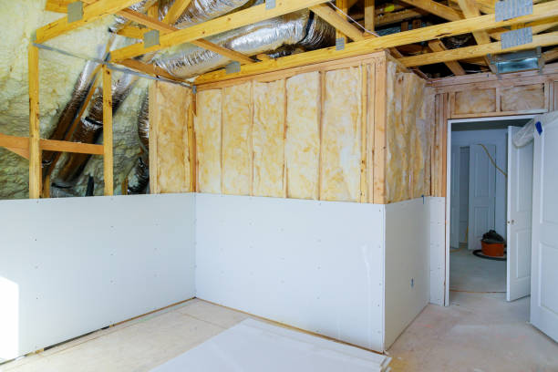Best Spray Foam Insulation in Bloomfield, IN