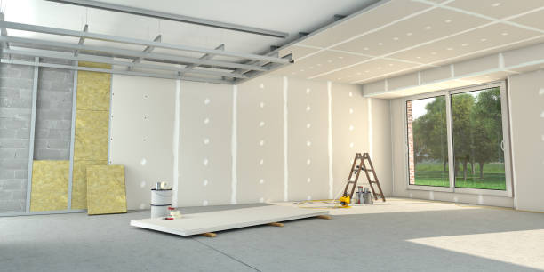 Best Spray Foam Insulation in Bloomfield, IN