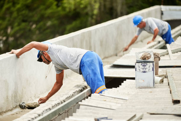 Professional Insulation Contractor in Bloomfield, IN